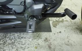 HONDA REBEL 1100 S DCT 2026 SC87