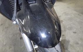 YAMAHA MAJESTY 125 FI