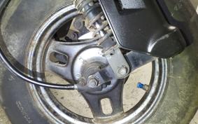 SUZUKI ADDRESS V100 2020 CE13A