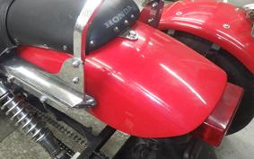 HONDA MAGNA 250 TRIKE MC29