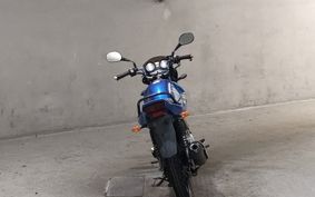 YAMAHA YBR125 PCJL