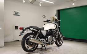 HONDA CB1100 ABS 2011 SC65