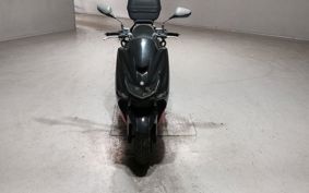 YAMAHA MAJESTY 155S SG52J