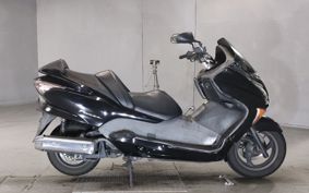HONDA FORZA X MF08
