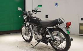 YAMAHA SR400 Gen.4 2015 RH03J