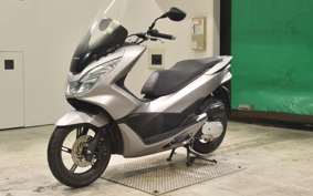 HONDA PCX 150 KF18