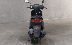 YAMAHA AKUSHI STREET SE53J