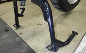 APRILIA トゥアレグ660 2025