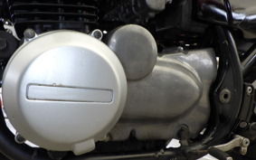 KAWASAKI ZEPHYR 750 ZR750C