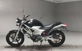 HONDA VTR 250 MC33