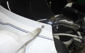 HARLEY FLHTCU 1690 2011
