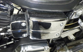 HARLEY FXDL 1450 2005