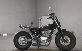 SUZUKI VAN VAN 200 NH42A