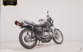 KAWASAKI Z650 1977 KZ650B