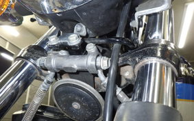 KAWASAKI ZRX-2 2006