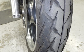 KAWASAKI ZEPHYR 1100 1993 ZRT10A