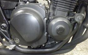 KAWASAKI ZRX400 1995 ZR400E