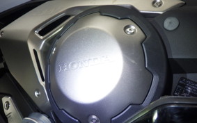 HONDA X-ADV 750 2026 RH21