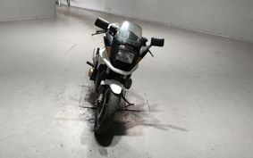 SUZUKI GSX750S KATANA 1984 GR72A