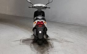 YAMAHA JOG SA36J
