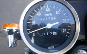 SUZUKI GN125 H PCJG9