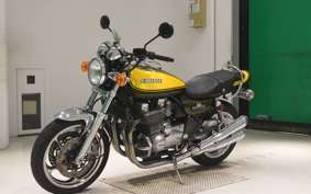 KAWASAKI ZEPHYR 1100 1998 ZRT10A