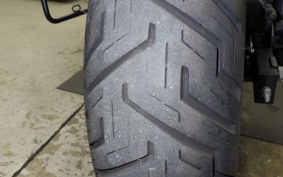 KAWASAKI ELIMINATOR400-3 2023