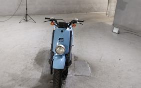 YAMAHA VOX SA31J