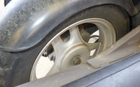 HONDA DIO Gen.5 AF56