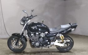 YAMAHA XJR1200 1998 4KG