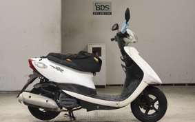 YAMAHA JOG ZR Gen.3 SA39J