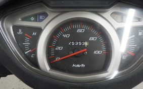 HONDA LEAD 110 2020 JF19