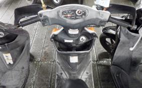 SUZUKI ADDRESS V125 2022 CF46A