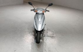 HONDA DIO AF57