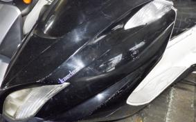 YAMAHA MAXAM 250 2004 SG17J
