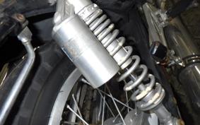 HONDA GB250 CLUBMAN MC10
