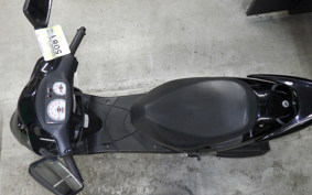 SUZUKI ZZ 2023 CA1PB