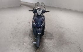 SUZUKI ADDRESS V110 CE47A