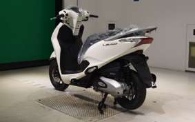 HONDA LEAD 125 2020 JK12