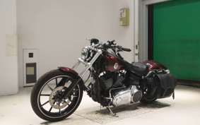 OTHER +HD. FXSB1580 2018