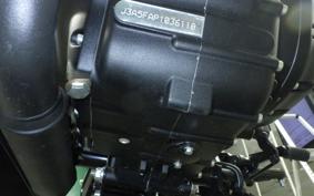 ROYAL ENFIELD HUNTER350 2025