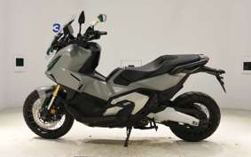 HONDA X-ADV 750 2025 RH21