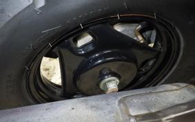 SUZUKI ADDRESS V125 G CF4EA