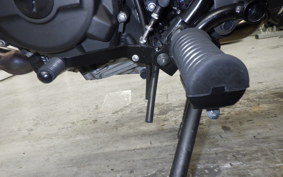 KAWASAKI ELIMINATOR400-3 2025 EL400A
