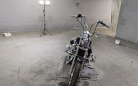 HARLEY XL1200C 2007 CT3