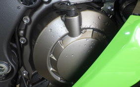 KAWASAKI ZX 10 NINJA R 2013