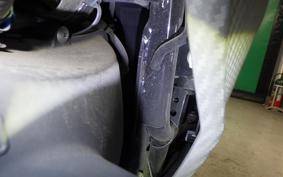 SUZUKI ｽｳｨｯｼｭ125 2026 DV12B
