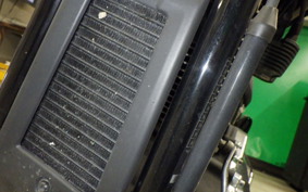 HARLEY FXBR1920 2024
