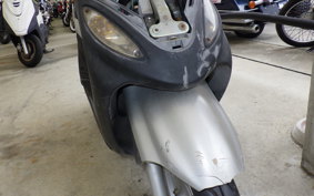 KYMCO SOONER 50S