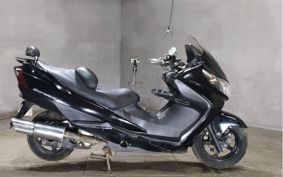 SUZUKI SKYWAVE 250S CJ43A